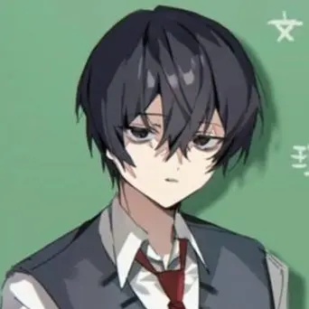 Profile image of 이상