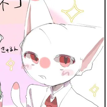 Profile image of 日本