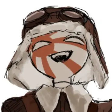 Profile image of 空