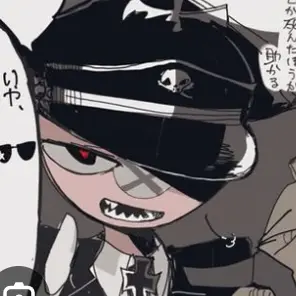 Profile image of ナチス