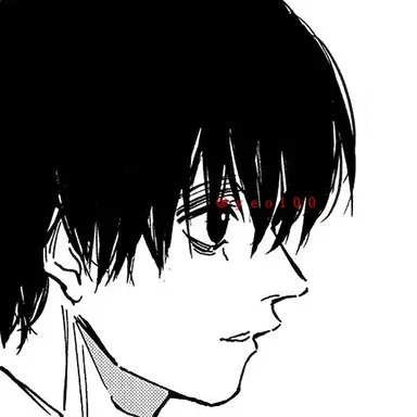 Profile image of 나구모 요이치