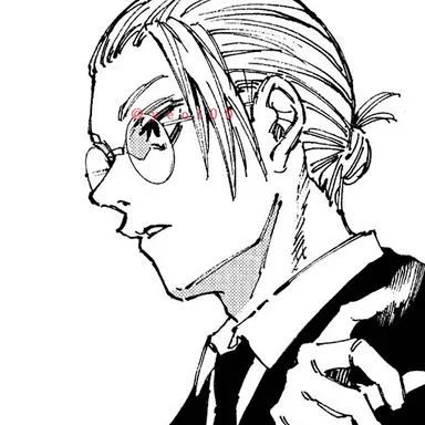 Profile image of 사카모토 타로