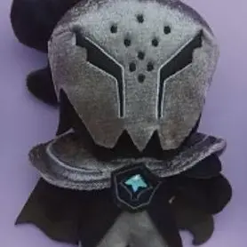 Profile image of 사솔