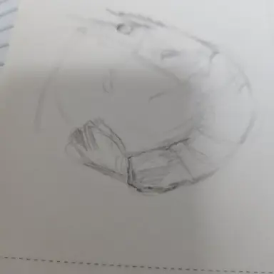 Profile image of 아밀