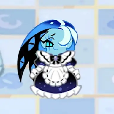 Profile image of 쉐밀