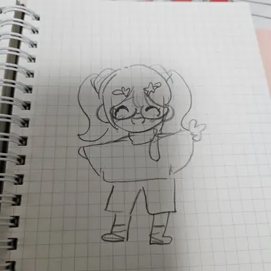 Profile image of 유밀