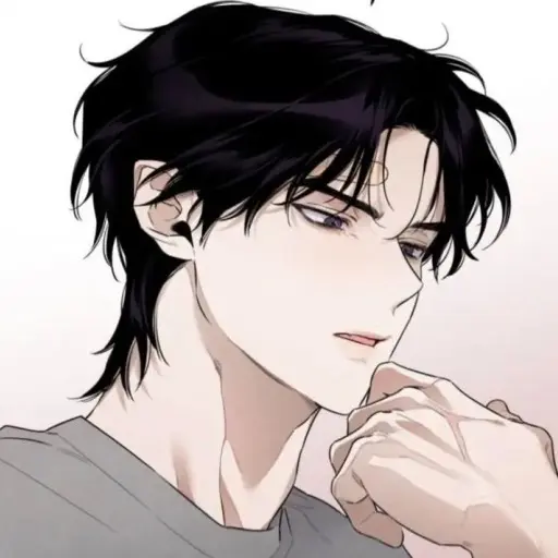 PaltryWeek1567의 Jax