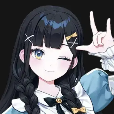 Profile image of 희지
