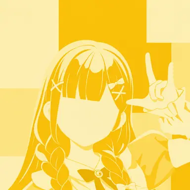 Profile image of Heeji