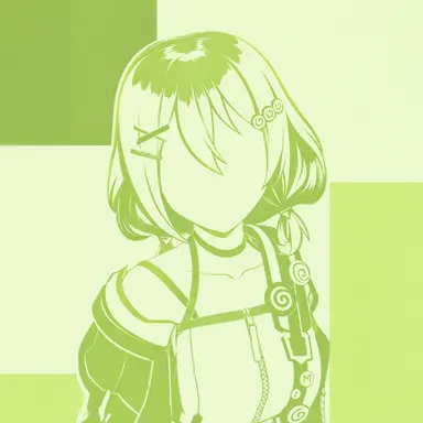 Profile image of Mazet