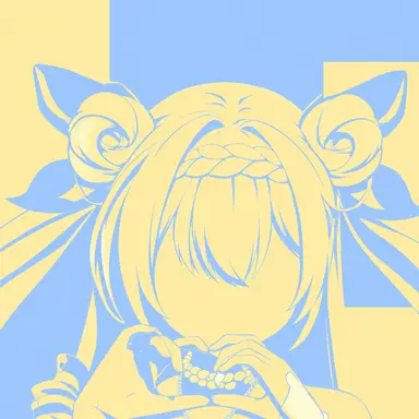 Profile image of Minyeong