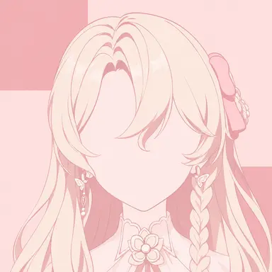 Profile image of Moa