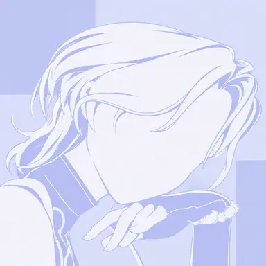 Profile image of Bukuki