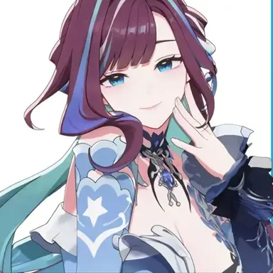 Profile image of 위도