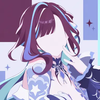 Profile image of Weedo