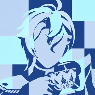 Profile image of Seno