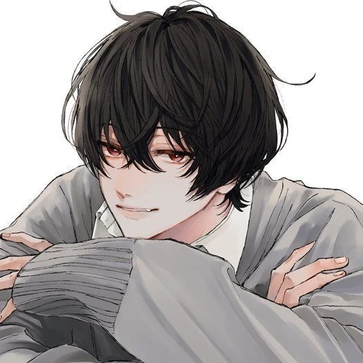 夏斗