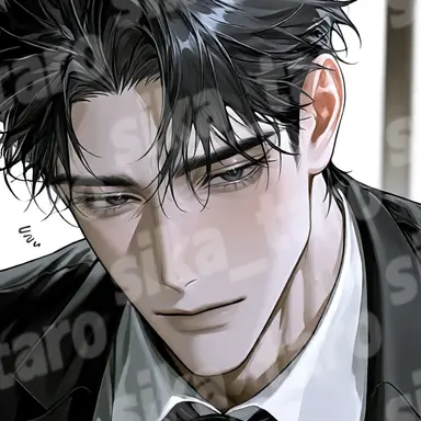 Profile image of 東吾