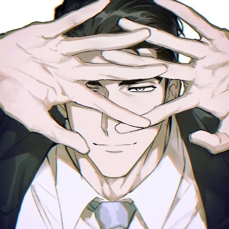 WittyGlove3543의 東吾