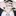 東吾