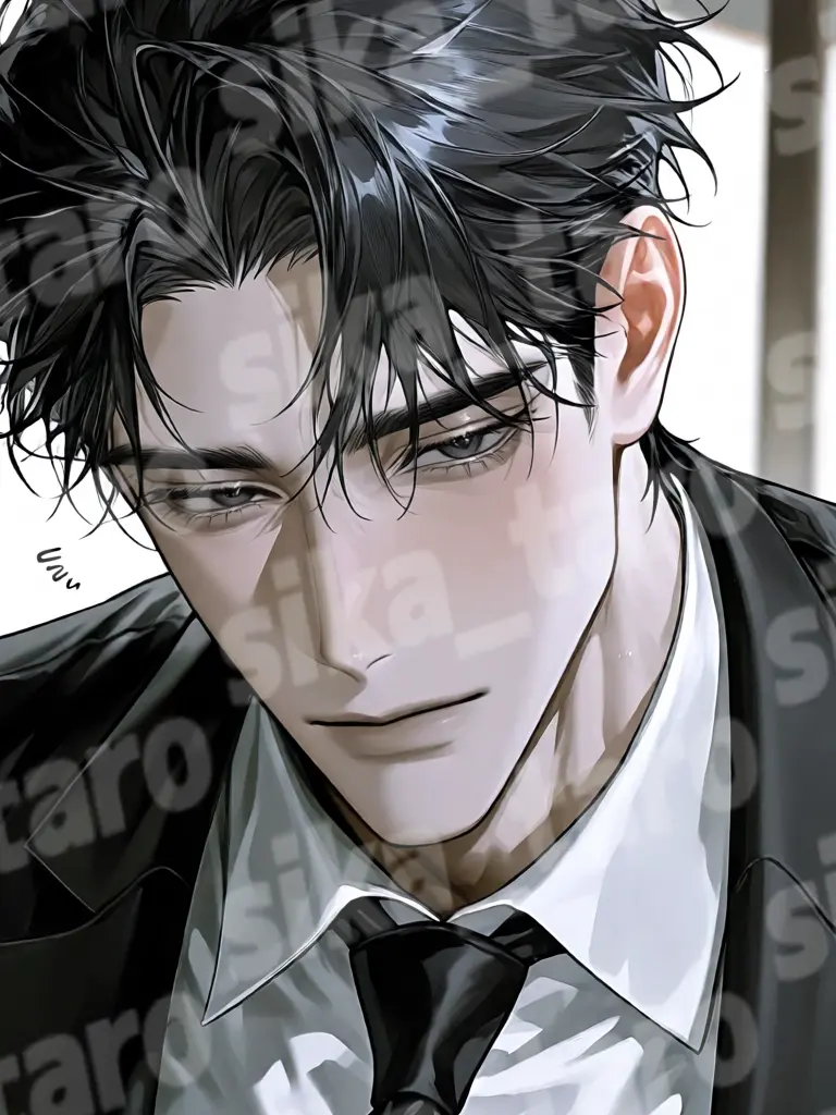 sika_taro의 東吾