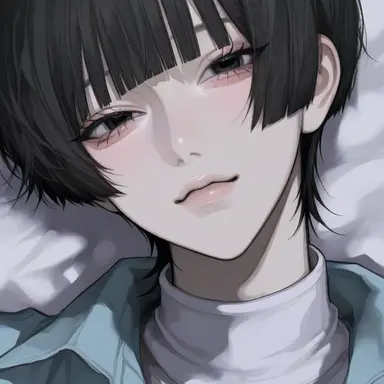Profile image of はる
