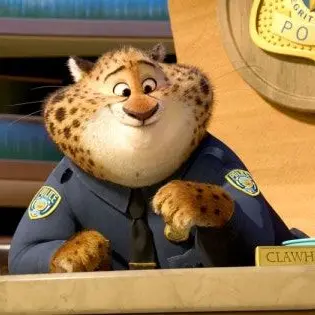 Profile image of 클로하우저