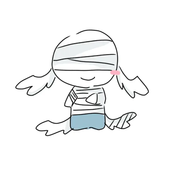 name_33의 Etyy