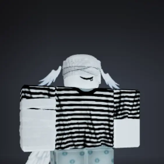 name_33의 Etyy