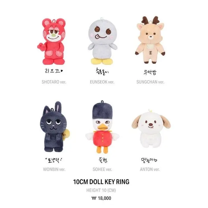 StarkCloud2490의 라이즈