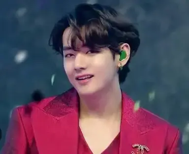 Profile image of Park Minjun