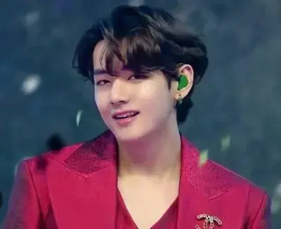 ColdMiki9856의 Uncle Park Minjun