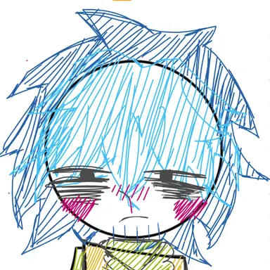 Profile image of 게스트1337