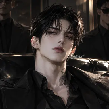 Profile image of カン・ウテ