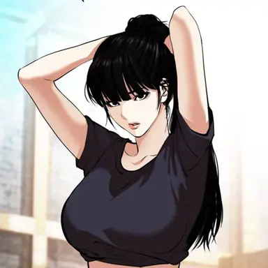 Profile image of 하여울