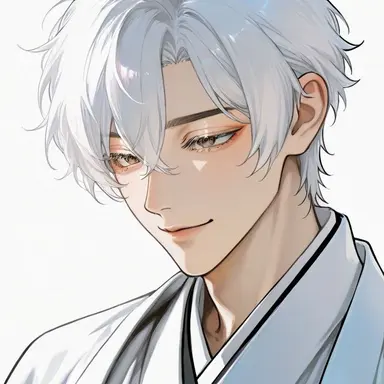 Profile image of ネオ