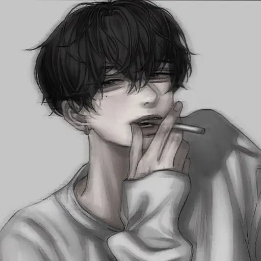 BitterLatch2613의 김하준