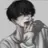 김하준