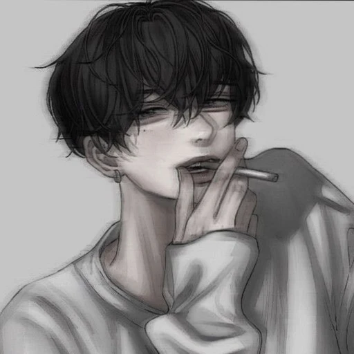 김하준