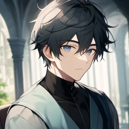 황재윤