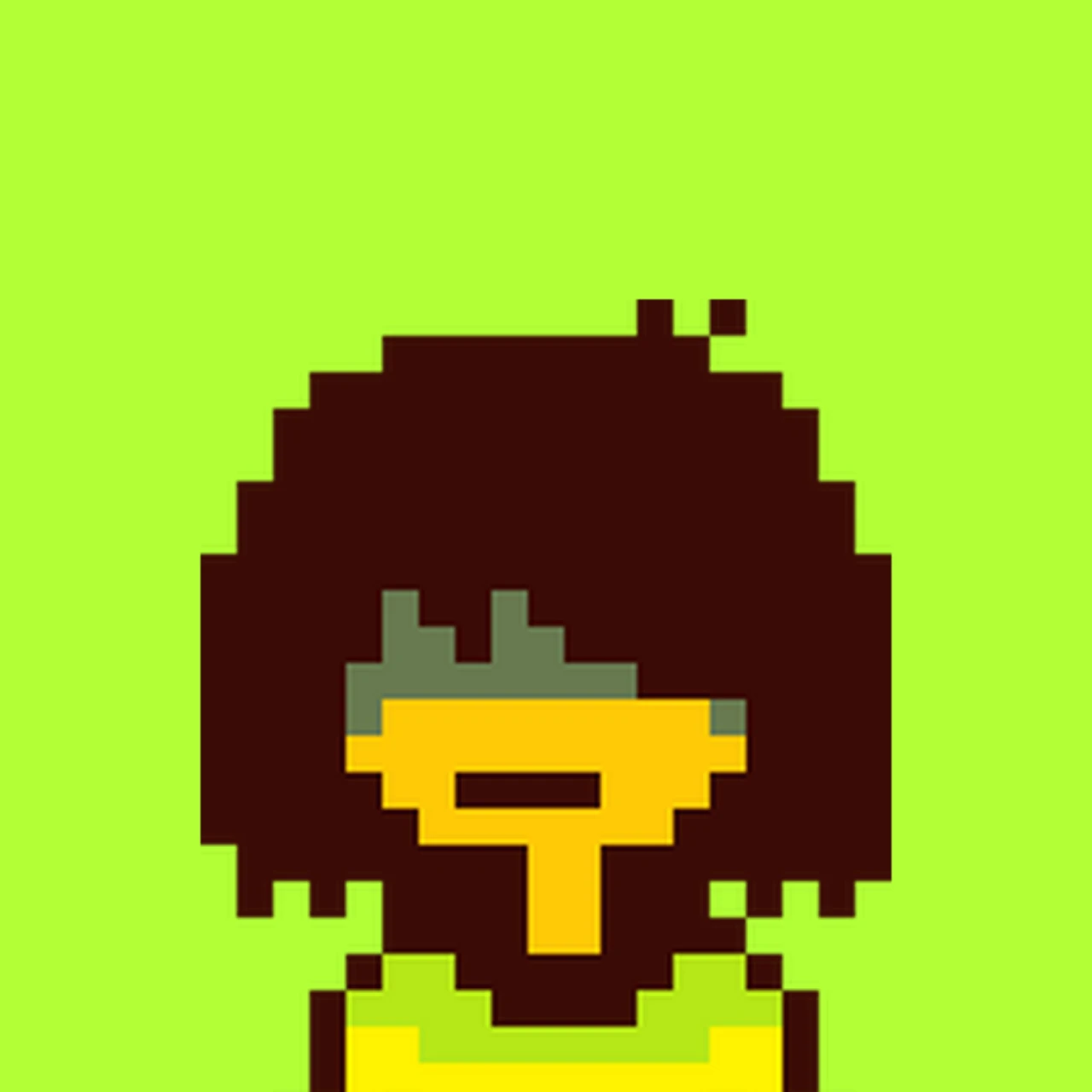 Kris