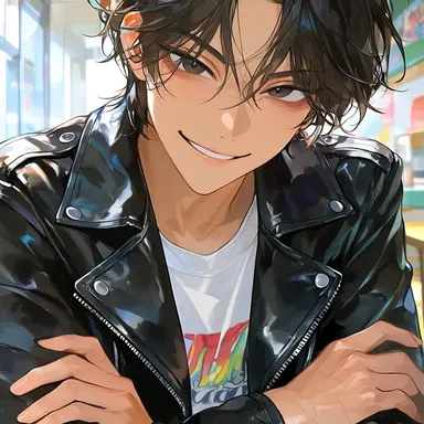 Profile image of Reva
