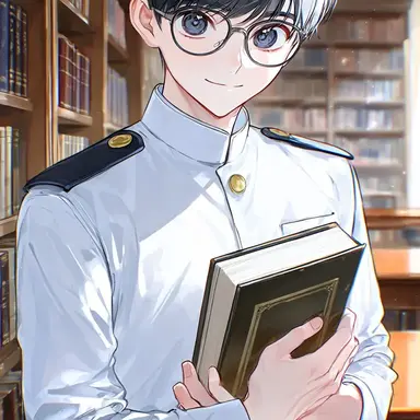 Profile image of Umiomi Kujo