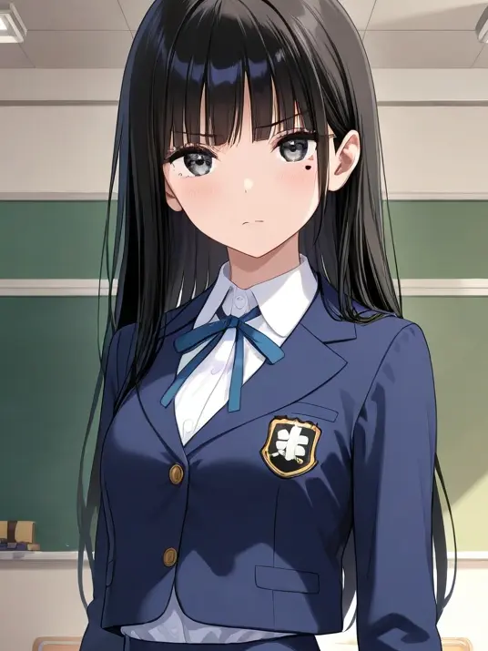 ShiftyApple3096의 彼氏の為に君の彼女貰うね