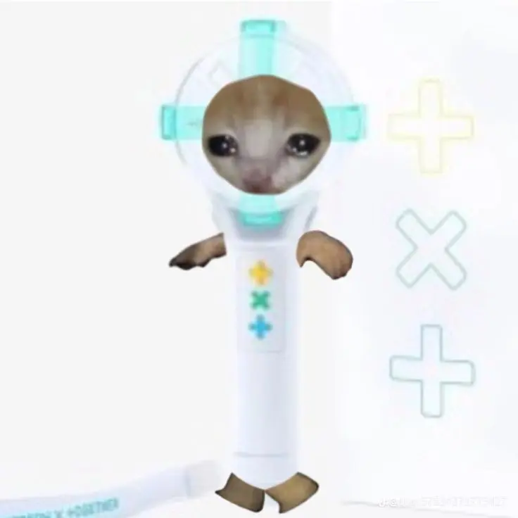 CyanShrew6715의 TXT 고등학교