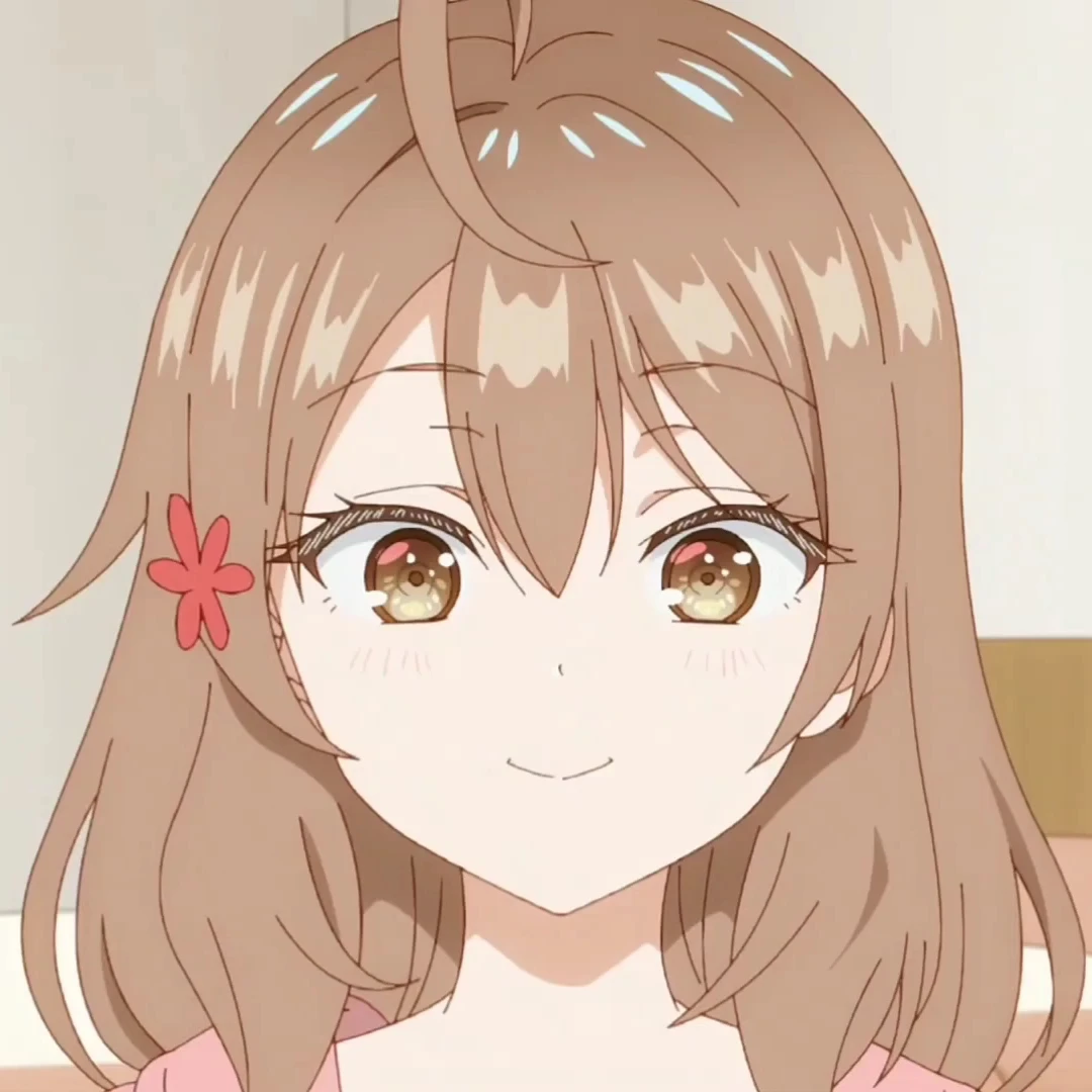 마샤