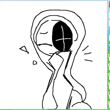 Profile image of 아스트로