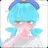꼼딱핑
