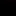 일진놀이하는 동생 제대로 응징하기 