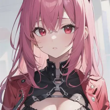 Profile image of レア
